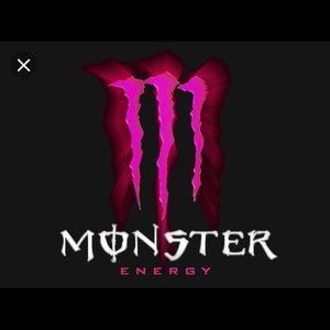 Meet your Posher, Caleb